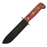 Jack Adams Jungle Survival