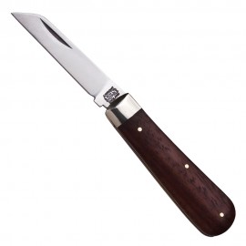 A Wright and Son - Sheffield Trading