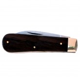Tackler Pocket Knife