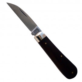Tackler Pocket Knife
