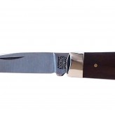 Tackler Pocket Knife