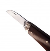 Tackler Pocket Knife