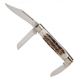 Stockmans