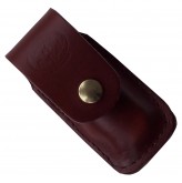 The Connell Pocket Knife Pouch