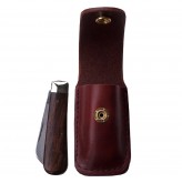 The Connell Pocket Knife Pouch