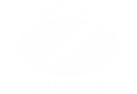 Sheffield Trading